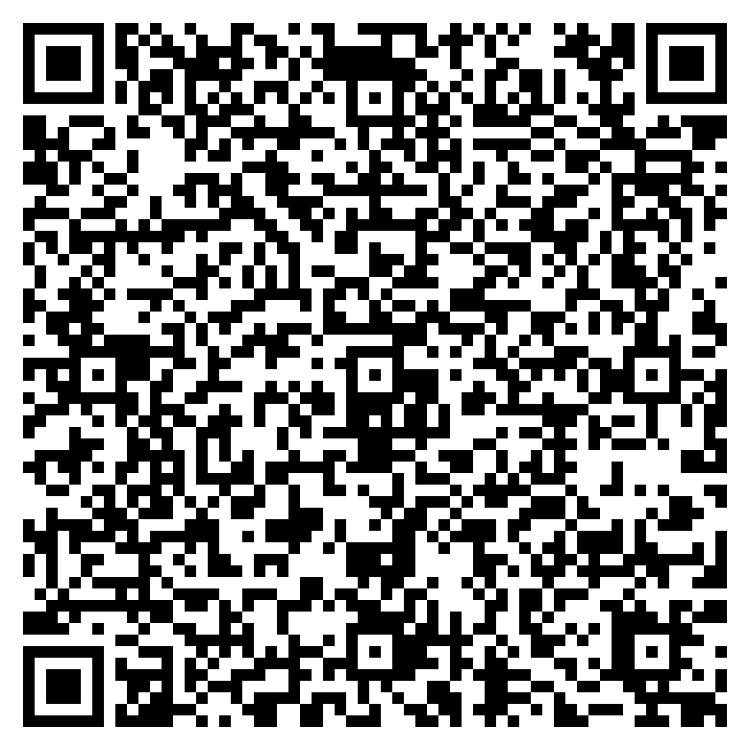 QR code 24051525000000