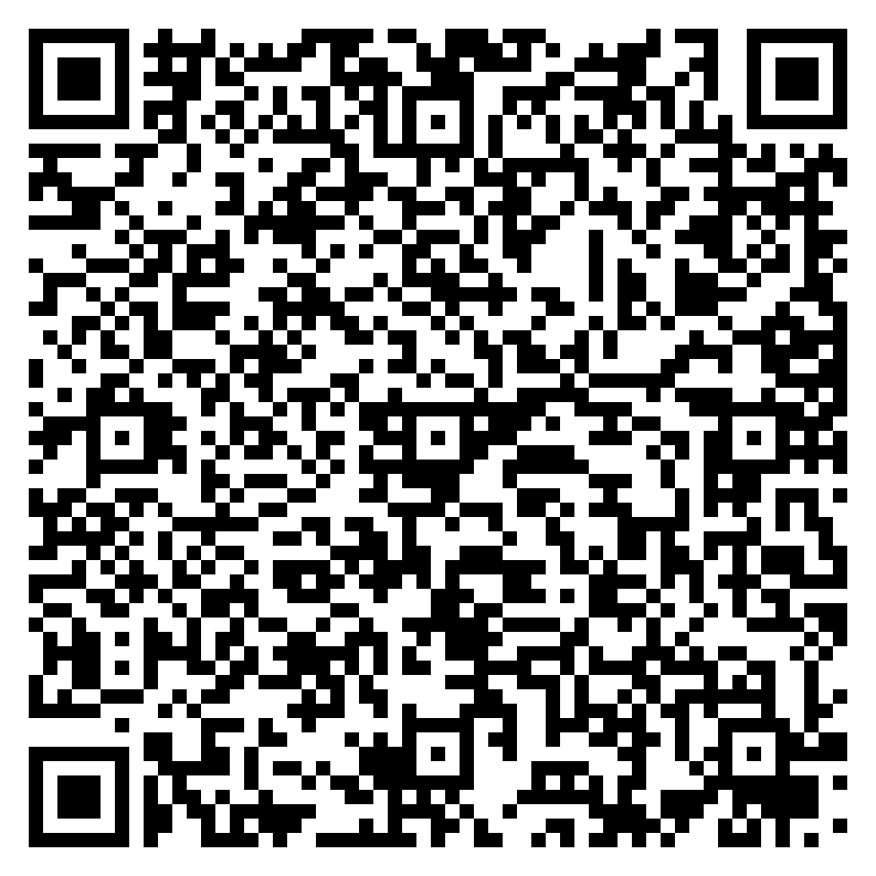 QR code 63979846300000