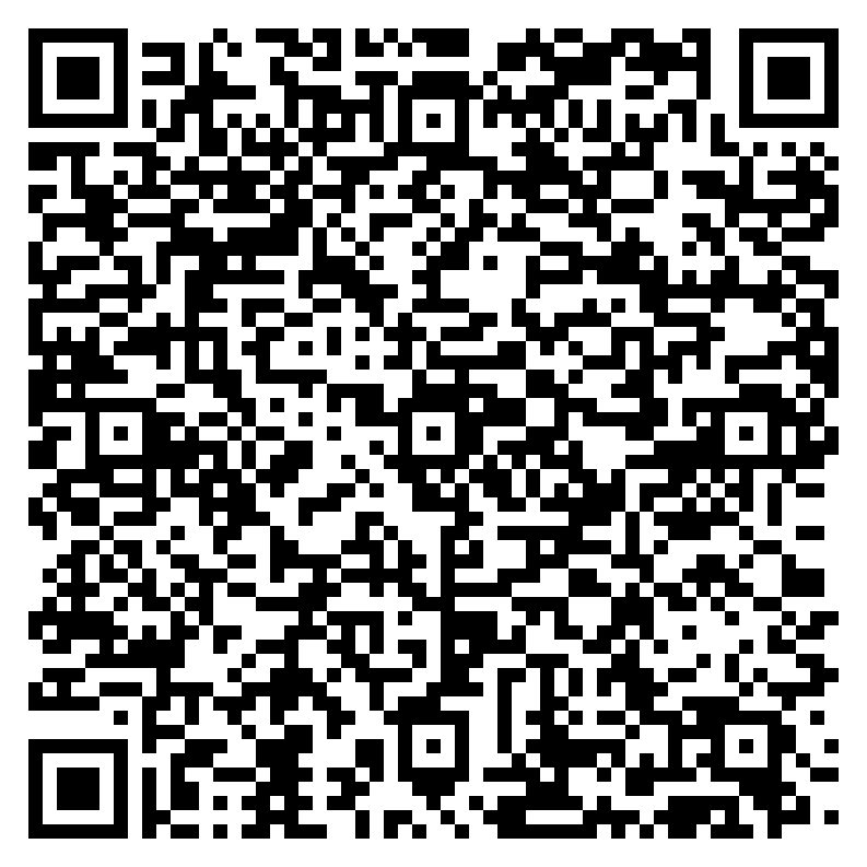 QR code 38322670100000