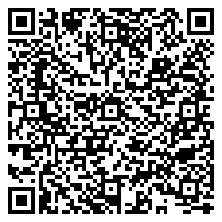 QR code 24077057400000