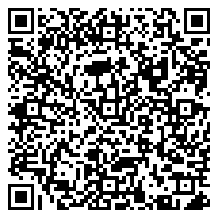 QR code 23083514600000