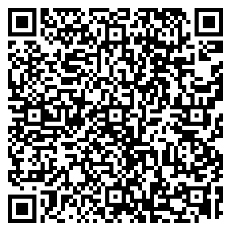 QR code 32151878300000