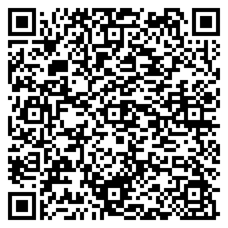 QR code 38131096900000