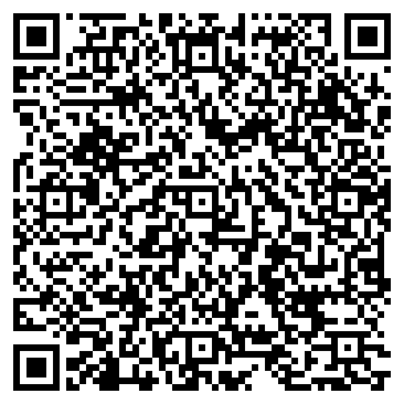 QR code 36706631600000