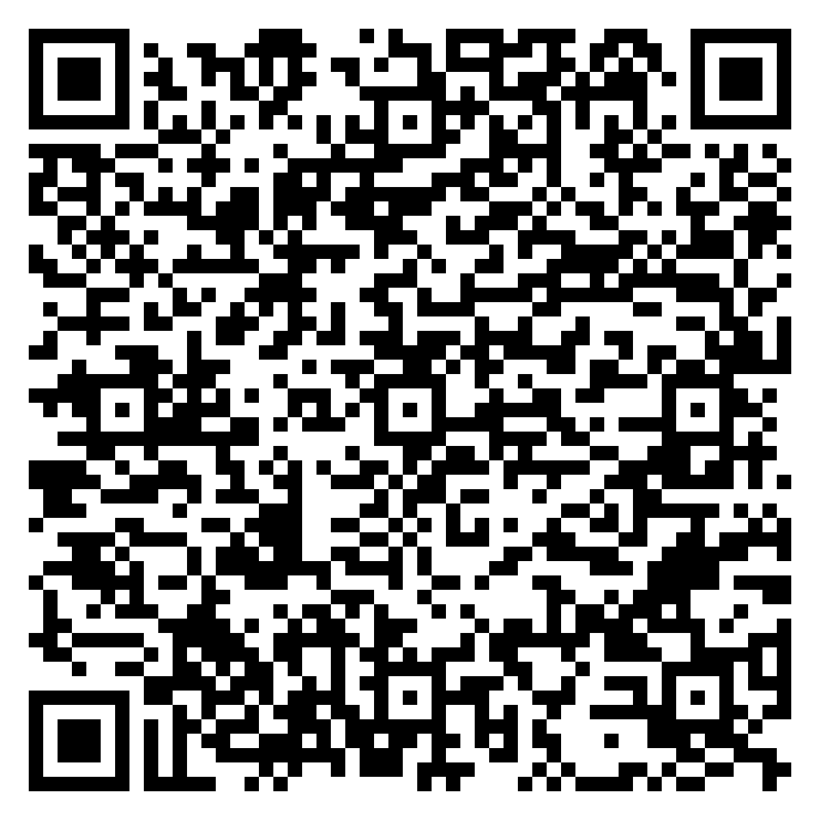 QR code 51033222700000