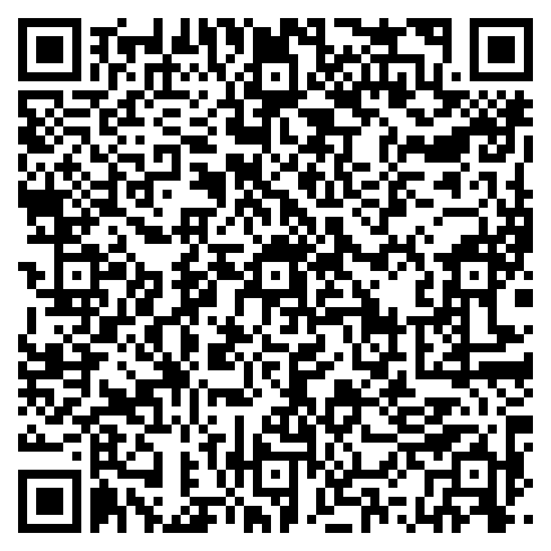 QR code 32121999700000