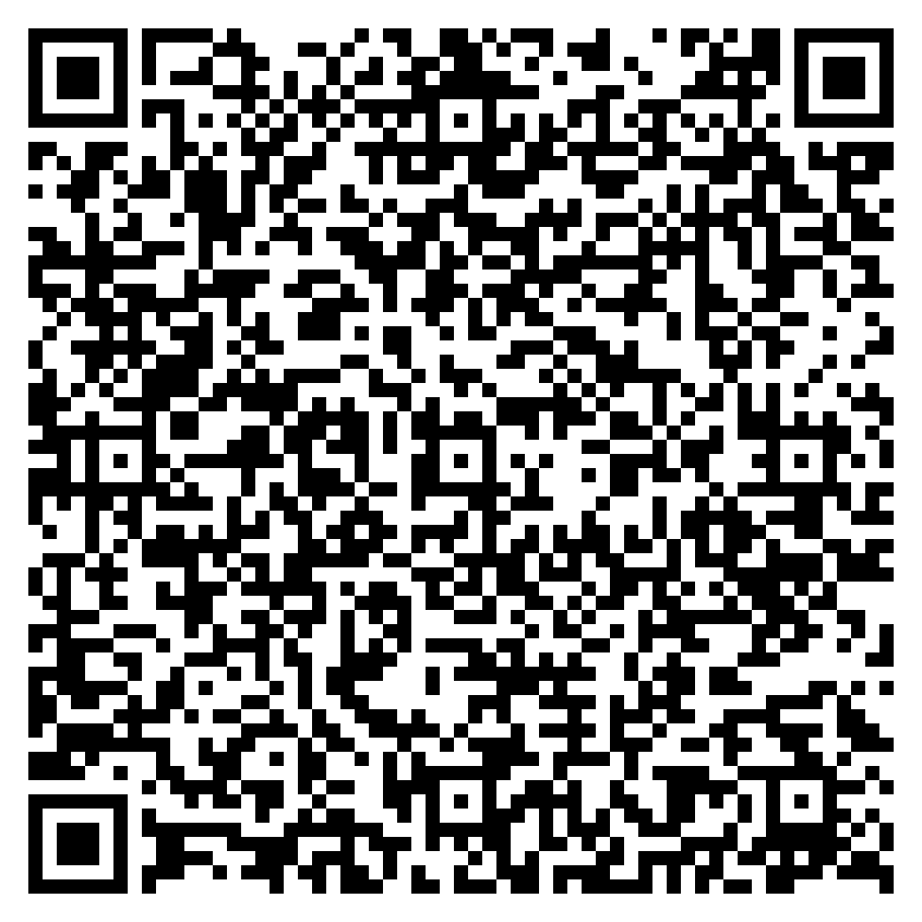 QR code 22197215000000
