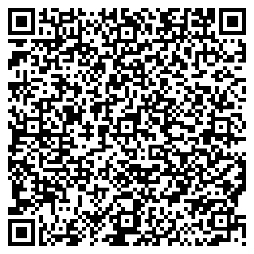 QR code 38295619400000