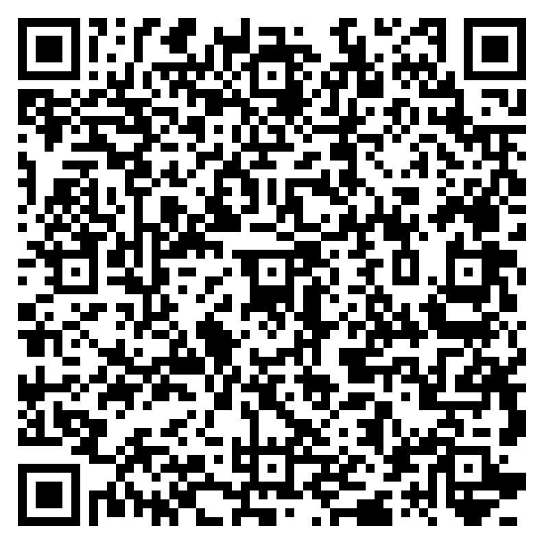QR code 77071594900000