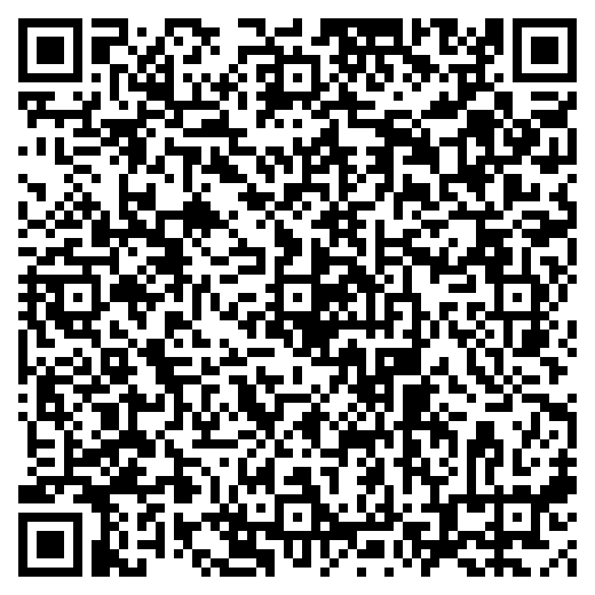 QR code 32116178900000