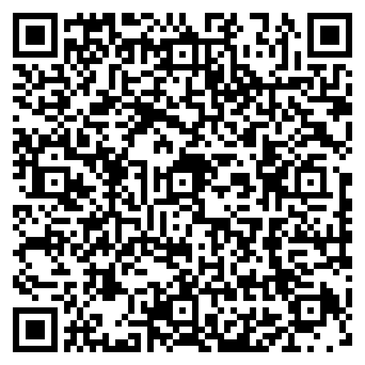 QR code 77077922800000