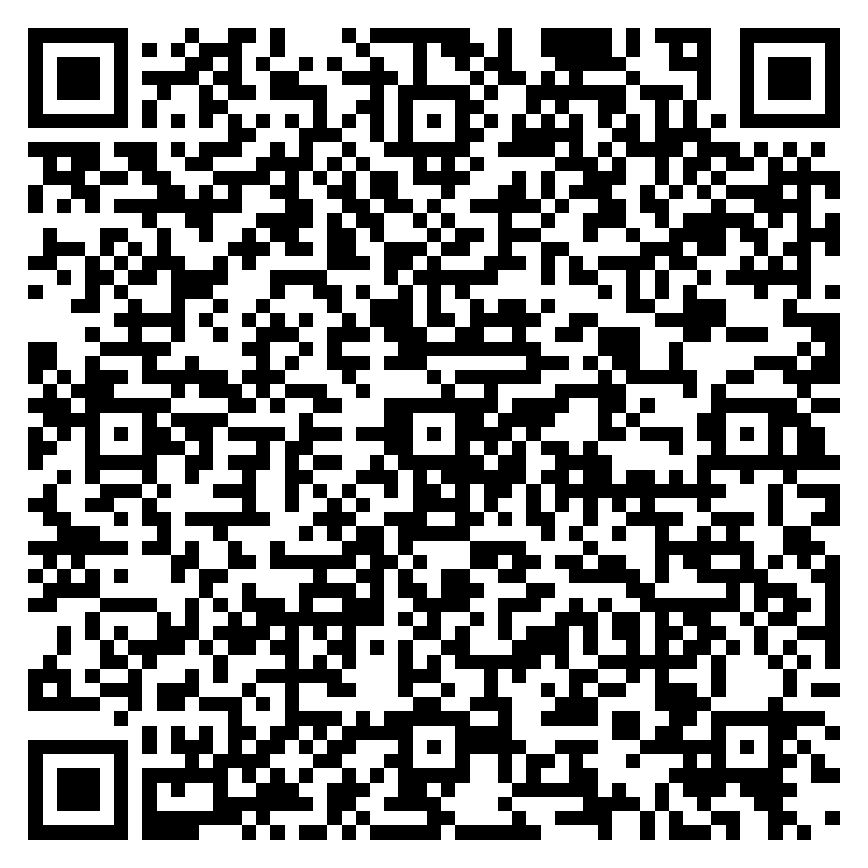 QR code 23007717700000