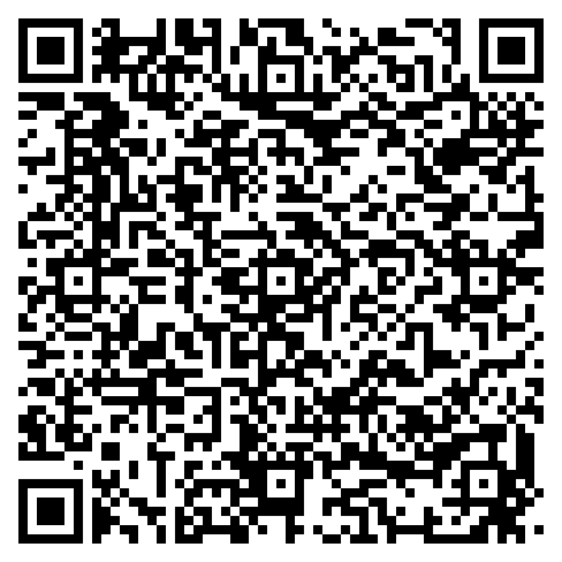 QR code 51059513900000