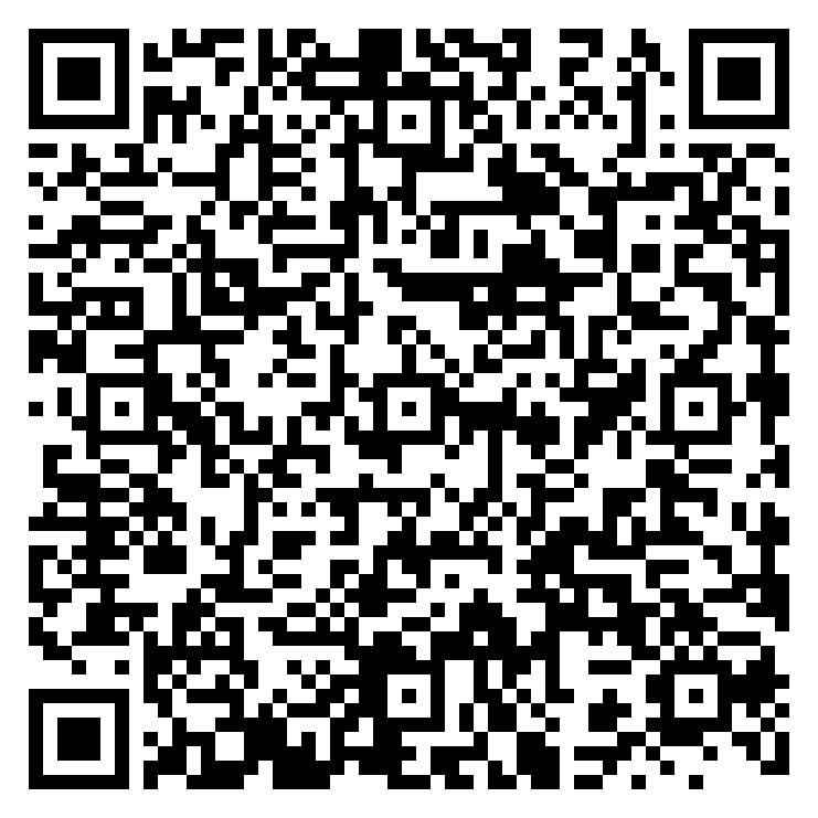 QR code 26001191800000
