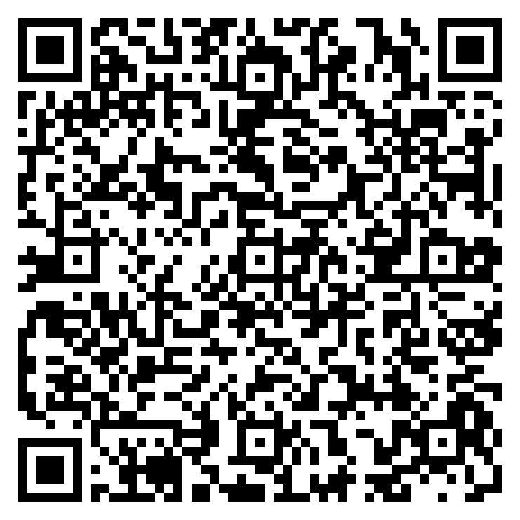 QR code 51953675300000