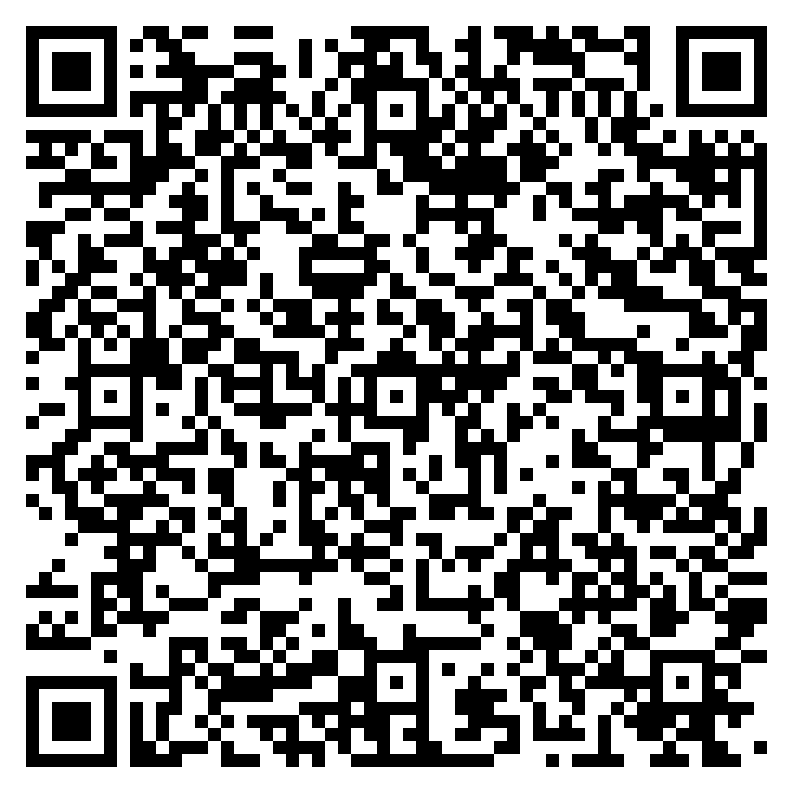 INDYWIDUALNA SPECJALISTYCZNA PRAKTYKA LEKARSKA RADOSŁAW JACKOWSKI QR code QR code 10171136100000