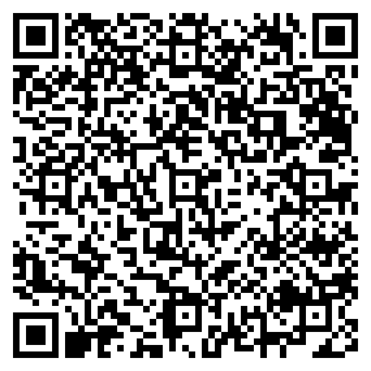 QR code 24006534400000