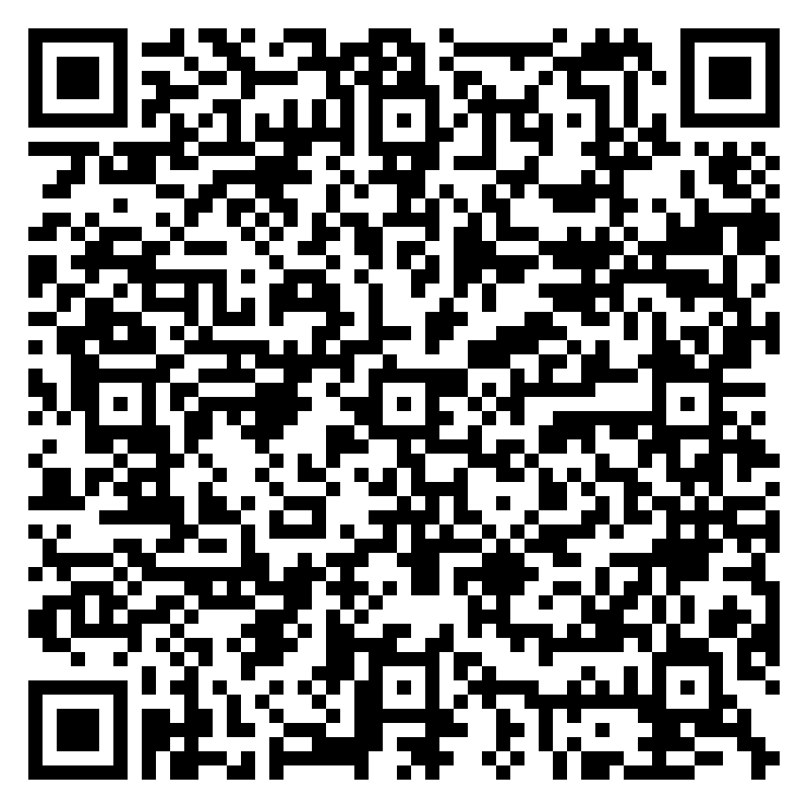 QR code 34017739900000