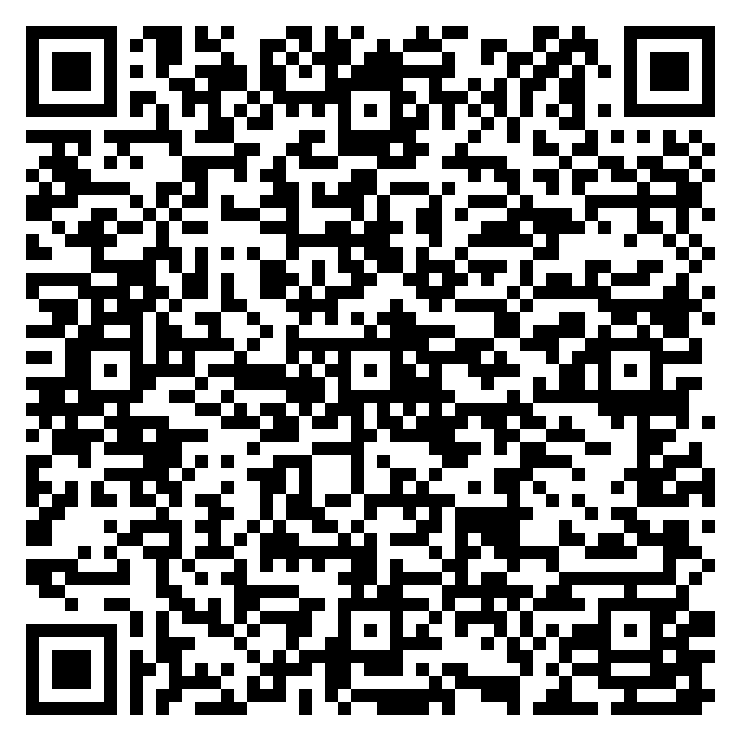 QR code 36376862000000