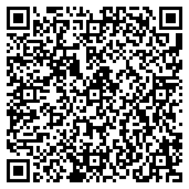 QR code 34161804900000