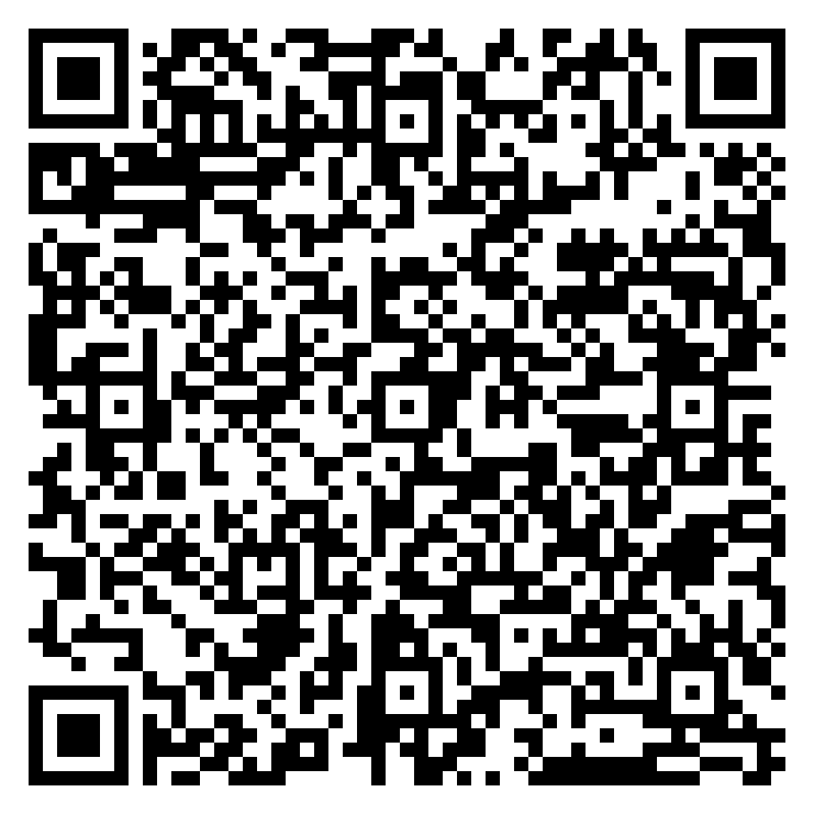 QR code 19201992100000