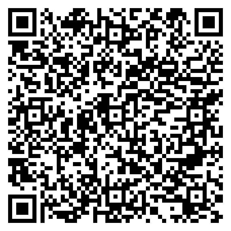 QR code 30264956300000