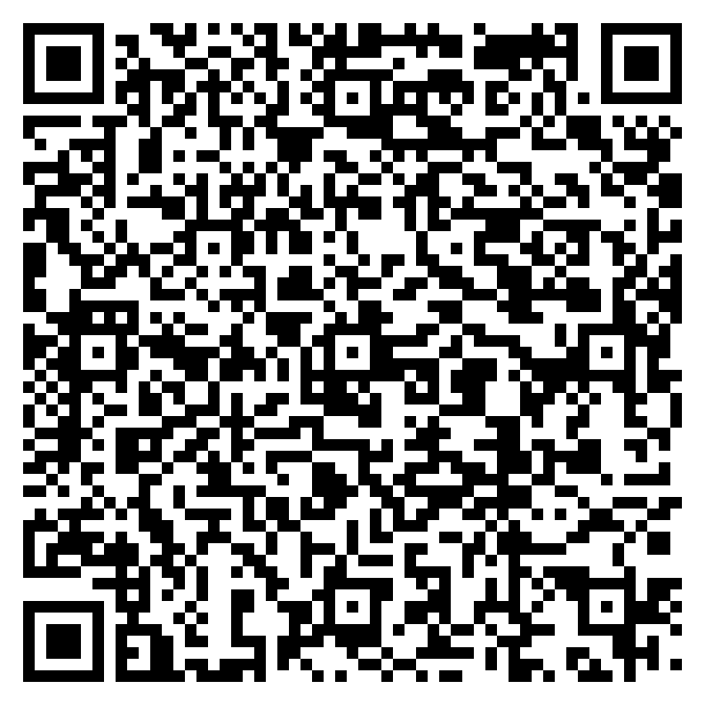 QR code 24319251100000