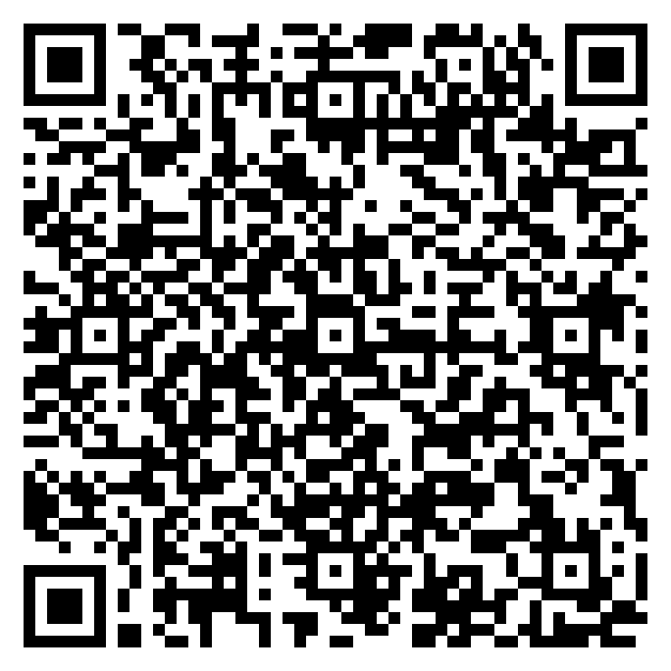 QR code 22074558600000