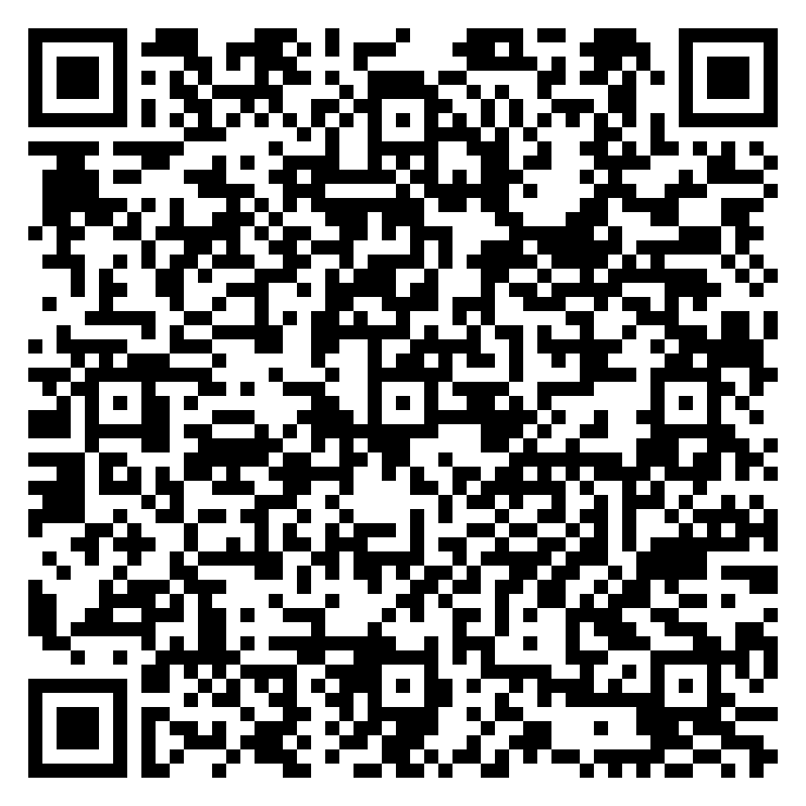 QR code 52144552300000
