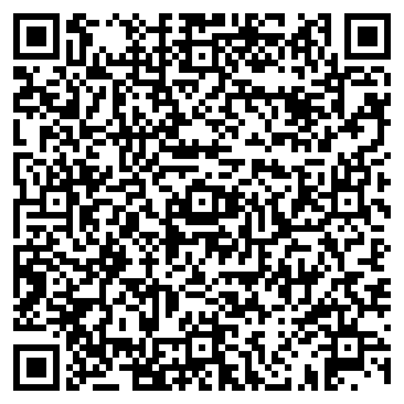 QR code 49195426500000