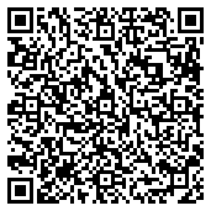 QR code 77125539000000
