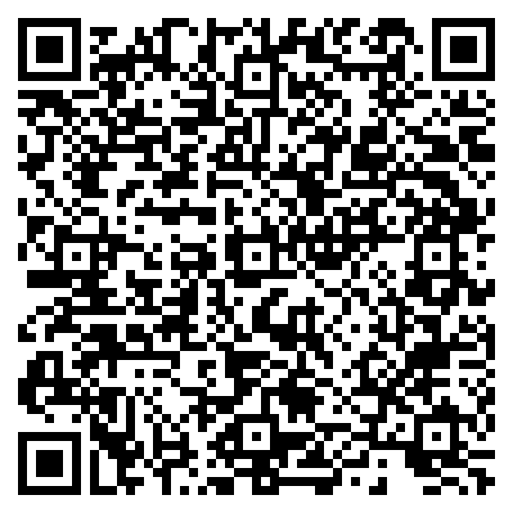 QR code 63215970200000