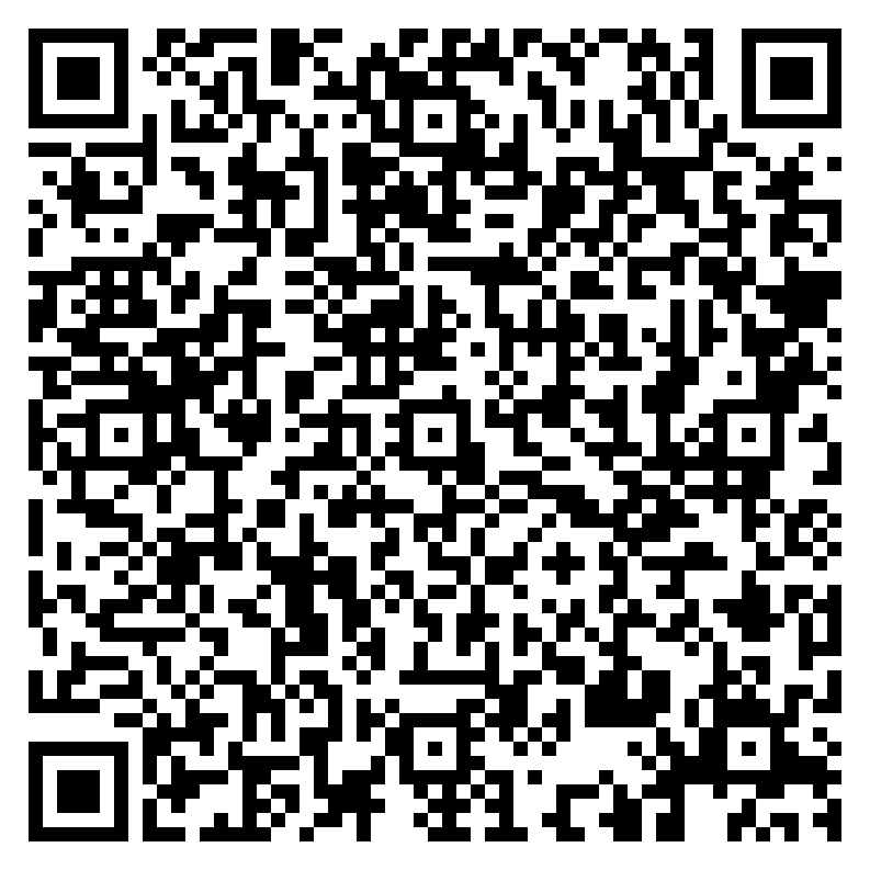 QR code 28030307700000