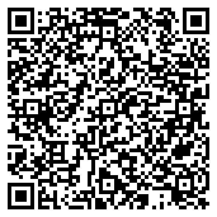 QR code 28007785300000