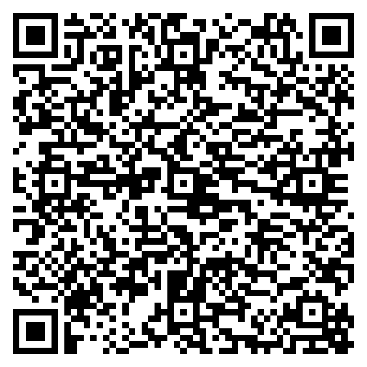QR code 01733828900000