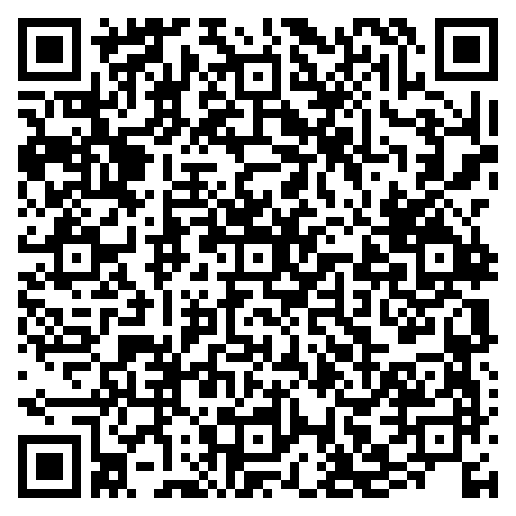 QR code 77069252700000