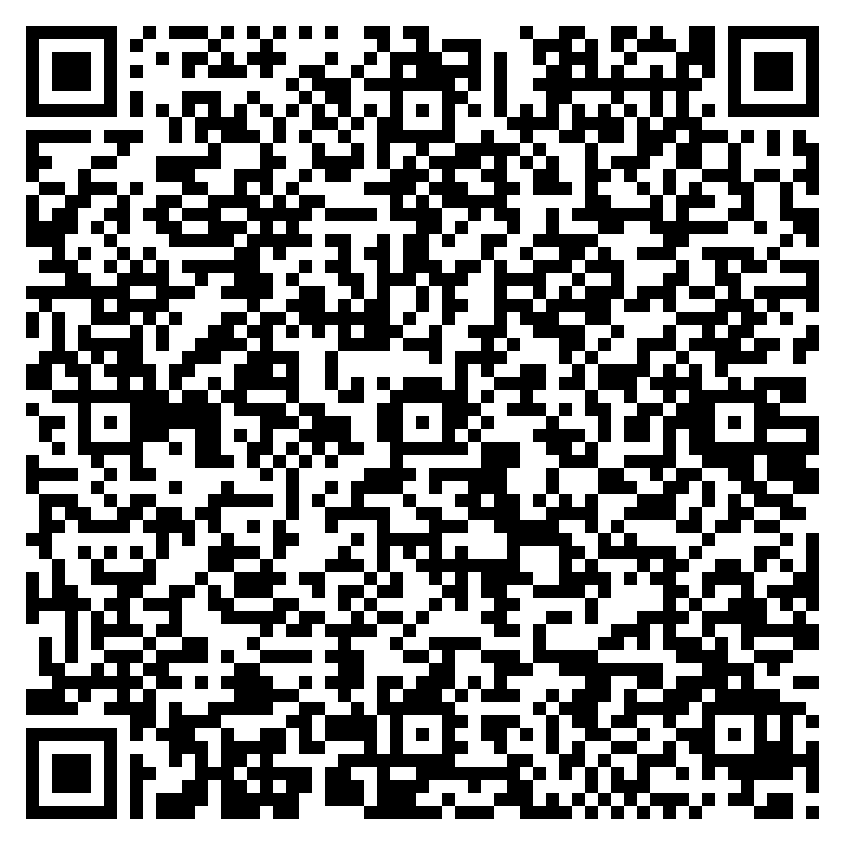QR code 36734647000000