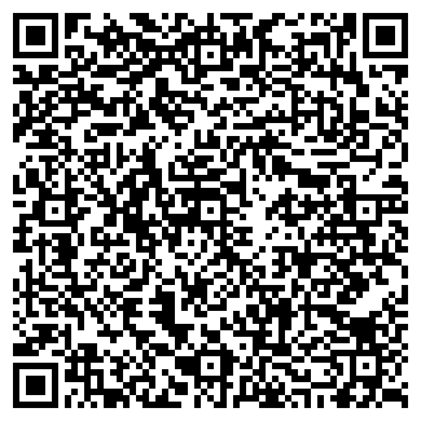 QR code 19172801200000