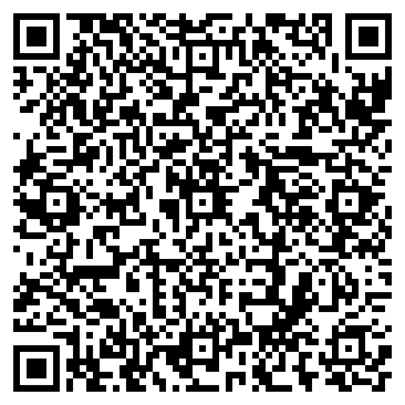 QR code 19029981000000