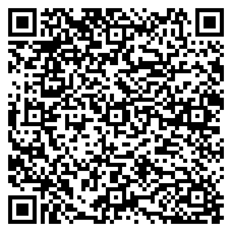 QR code 52273045000000