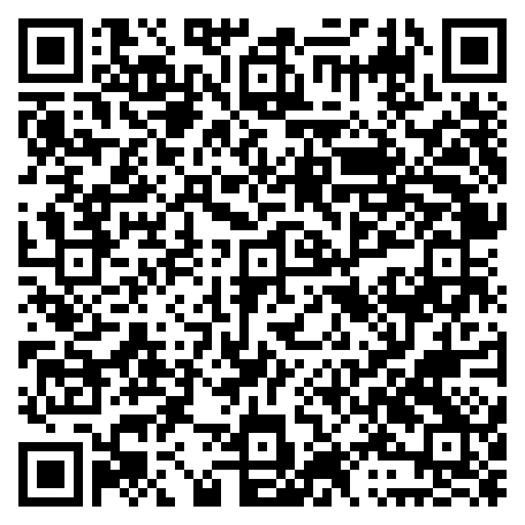 QR code 35683559400000