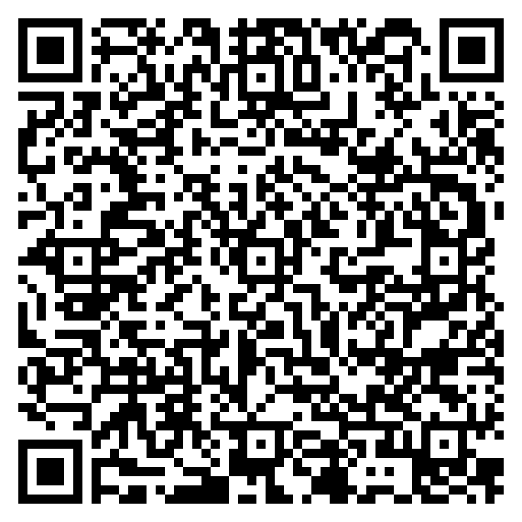 QR code 35686206500000