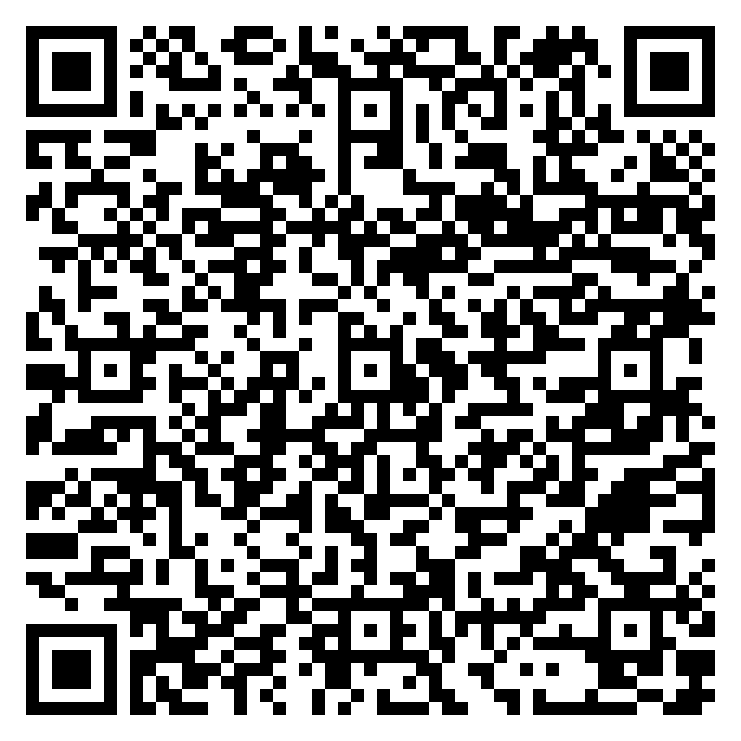 QR code 27375513200000