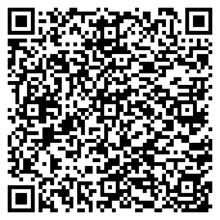 QR code 52075722600000