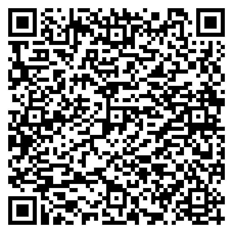 QR code 27819555400000