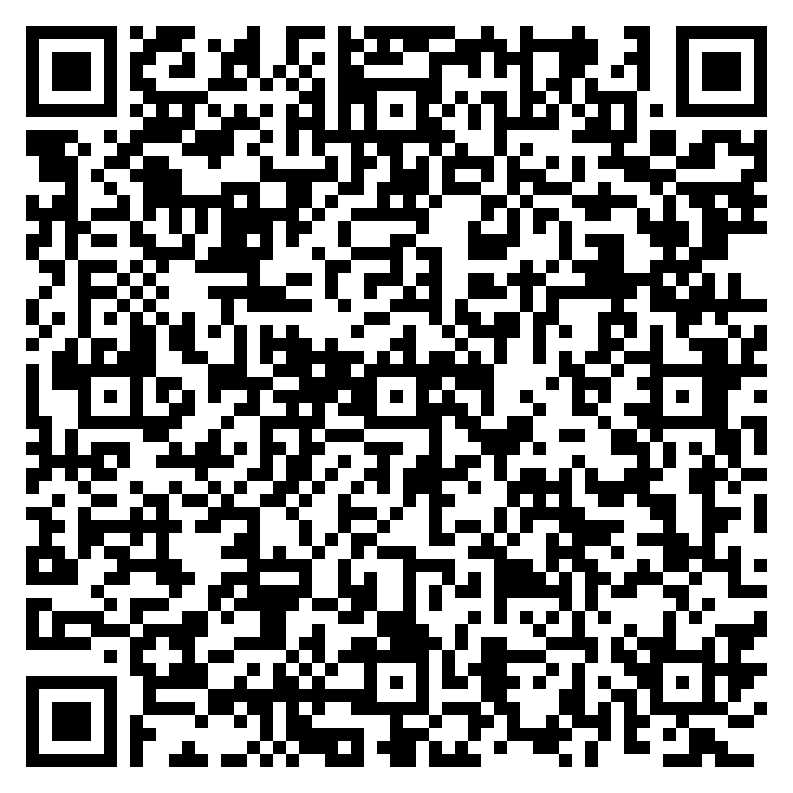 QR code 57087085700000