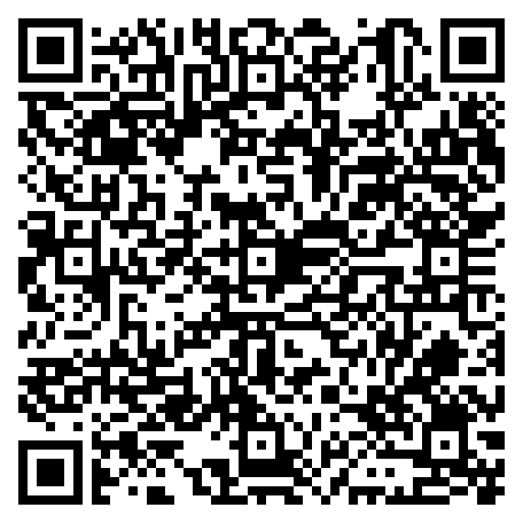 QR code 24007971900000