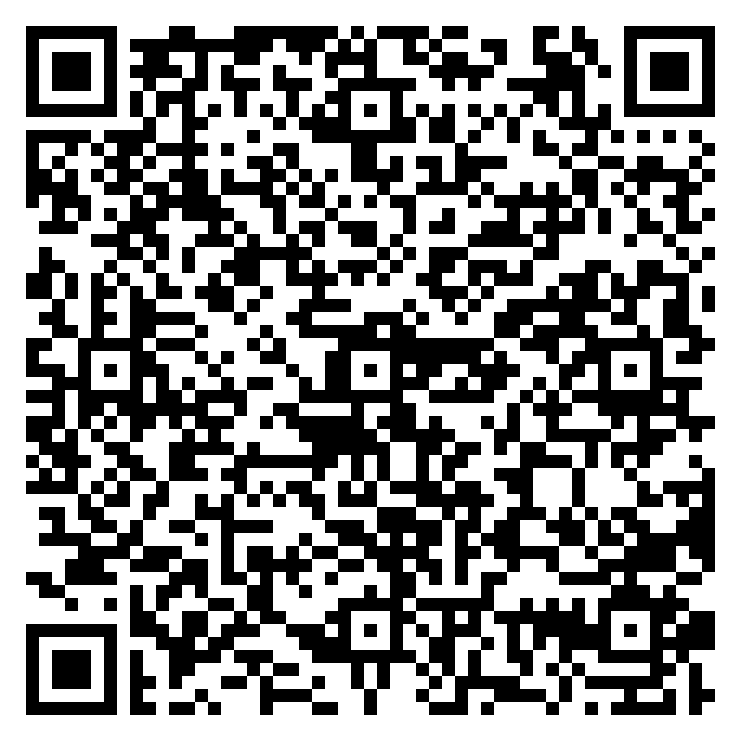 QR code 36476466900000