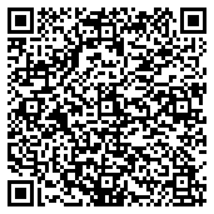 QR code 30125416000000