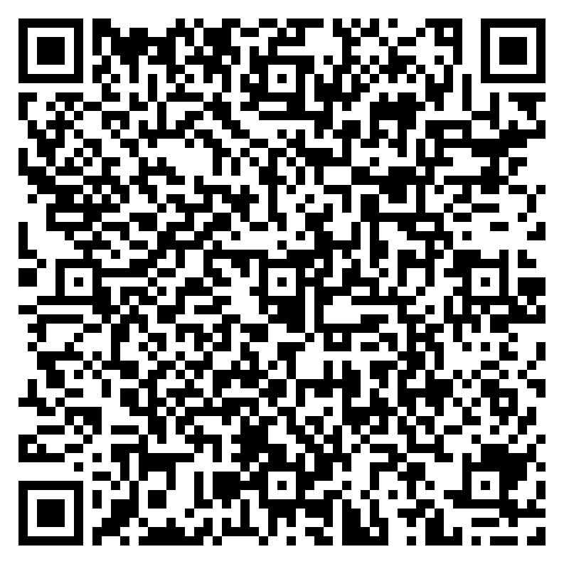 QR code 22071920600000